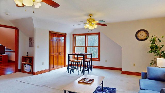 355 Huntley Road, Westford, VT 05494