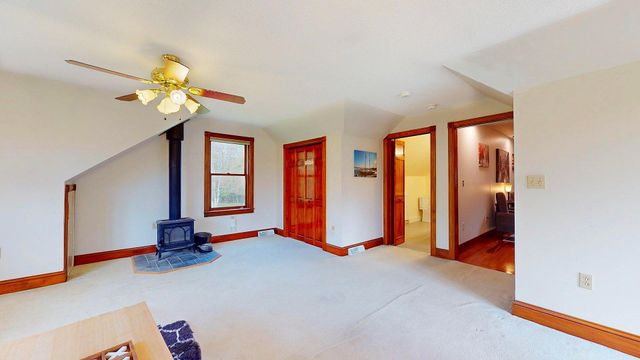 355 Huntley Road, Westford, VT 05494