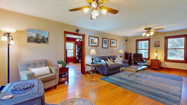 355 Huntley Road, Westford, VT 05494