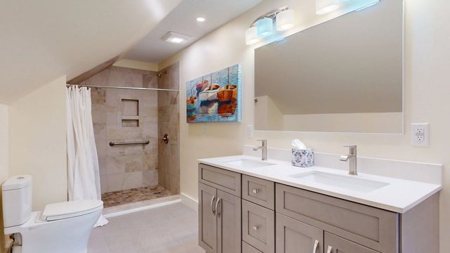 355 Huntley Road, Westford, VT 05494