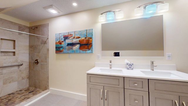 355 Huntley Road, Westford, VT 05494