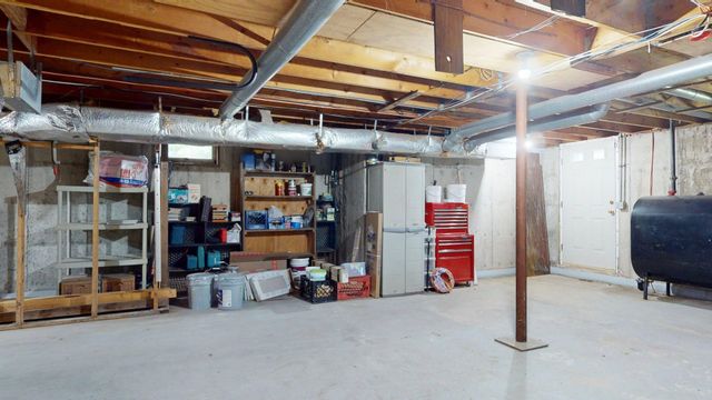 355 Huntley Road, Westford, VT 05494