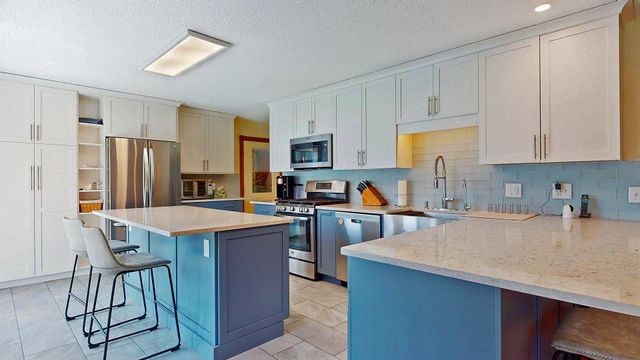 355 Huntley Road, Westford, VT 05494