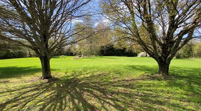 355 Huntley Road, Westford, VT 05494