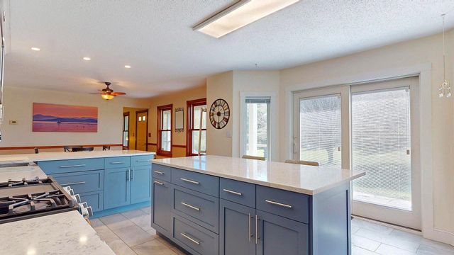 355 Huntley Road, Westford, VT 05494