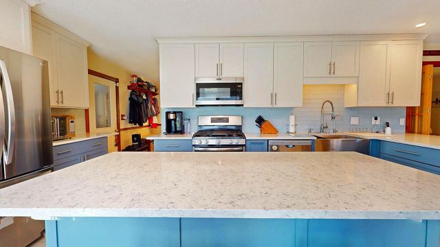 355 Huntley Road, Westford, VT 05494