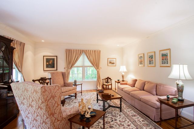 174 Little River Road, Cotuit, MA 02635