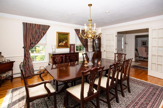 174 Little River Road, Cotuit, MA 02635