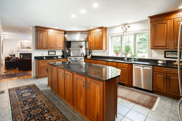 174 Little River Road, Cotuit, MA 02635