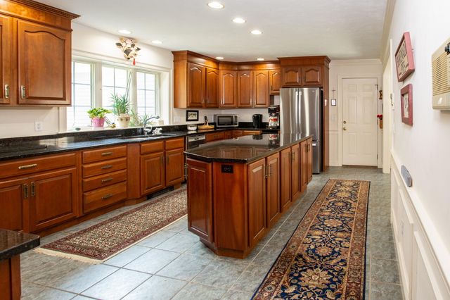 174 Little River Road, Cotuit, MA 02635