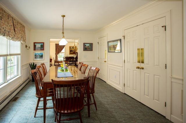 174 Little River Road, Cotuit, MA 02635