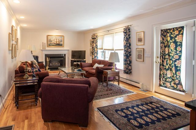 174 Little River Road, Cotuit, MA 02635