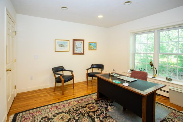 174 Little River Road, Cotuit, MA 02635