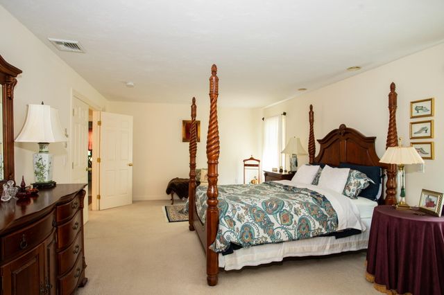 174 Little River Road, Cotuit, MA 02635