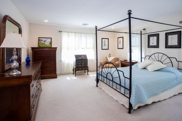 174 Little River Road, Cotuit, MA 02635