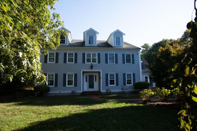 174 Little River Road, Cotuit, MA 02635