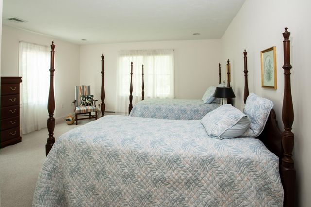 174 Little River Road, Cotuit, MA 02635