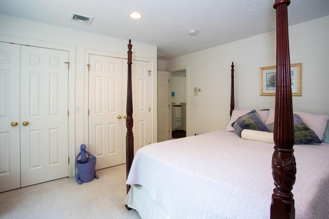 174 Little River Road, Cotuit, MA 02635