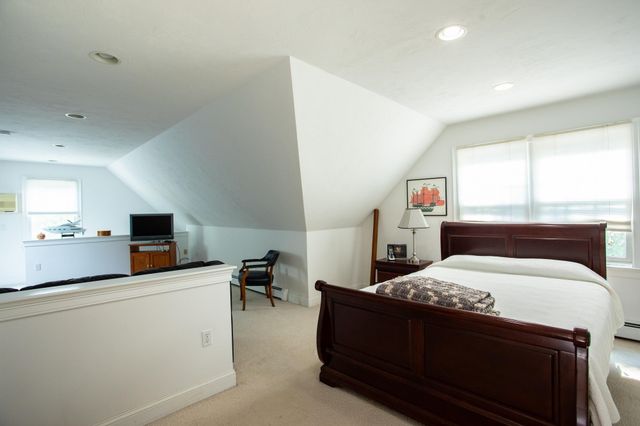 174 Little River Road, Cotuit, MA 02635