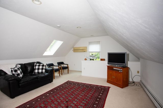 174 Little River Road, Cotuit, MA 02635