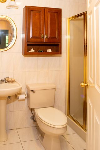 174 Little River Road, Cotuit, MA 02635