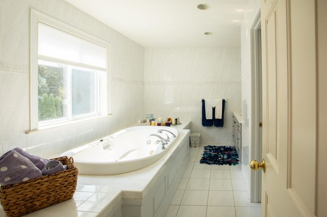 174 Little River Road, Cotuit, MA 02635