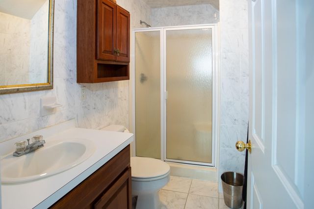 174 Little River Road, Cotuit, MA 02635