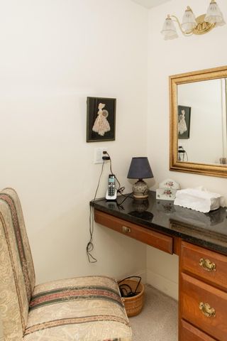 174 Little River Road, Cotuit, MA 02635