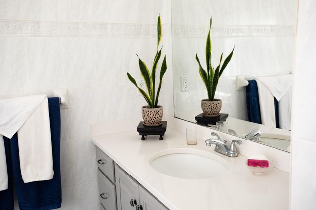 174 Little River Road, Cotuit, MA 02635