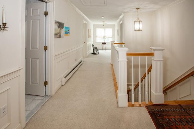 174 Little River Road, Cotuit, MA 02635