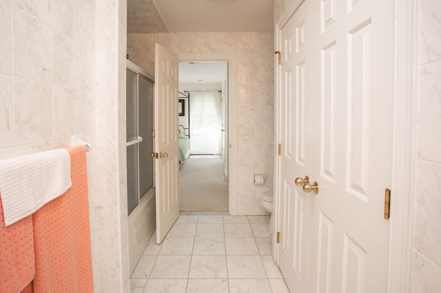 174 Little River Road, Cotuit, MA 02635