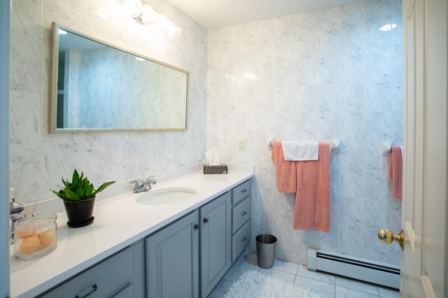 174 Little River Road, Cotuit, MA 02635