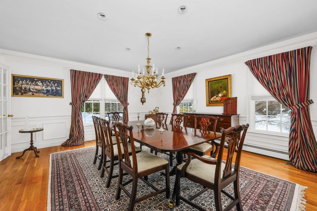 174 Little River Road, Cotuit, MA 02635