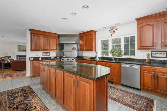 174 Little River Road, Cotuit, MA 02635