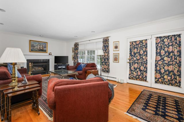 174 Little River Road, Cotuit, MA 02635