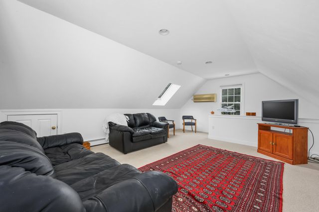 174 Little River Road, Cotuit, MA 02635