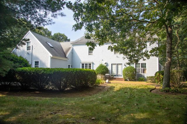 174 Little River Road, Cotuit, MA 02635