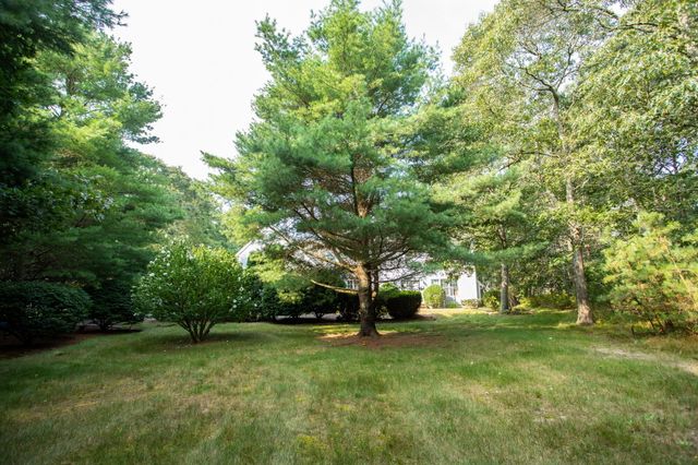 174 Little River Road, Cotuit, MA 02635