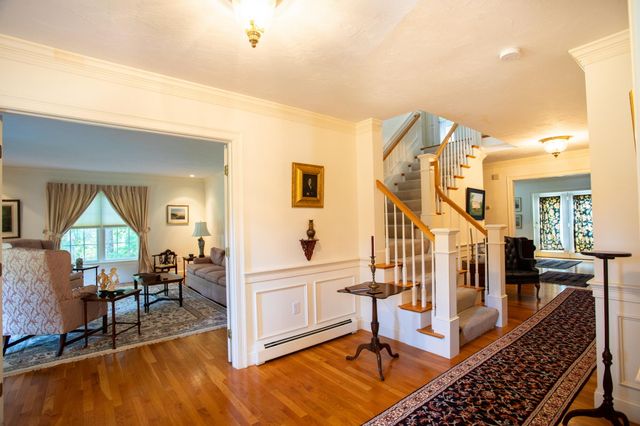 174 Little River Road, Cotuit, MA 02635