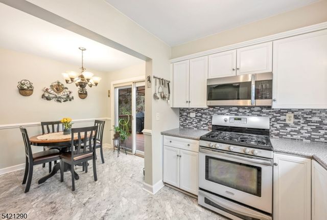 115 Claremont Ter, Wayne Twp., NJ 07470