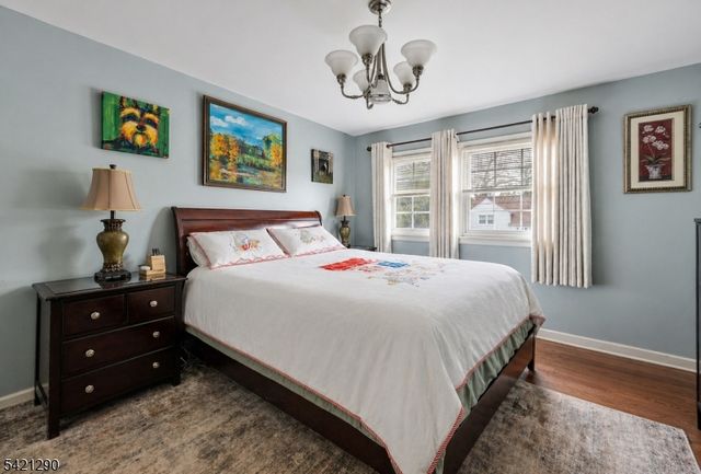 115 Claremont Ter, Wayne Twp., NJ 07470
