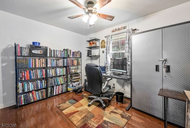 115 Claremont Ter, Wayne Twp., NJ 07470