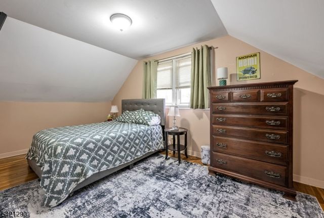115 Claremont Ter, Wayne Twp., NJ 07470
