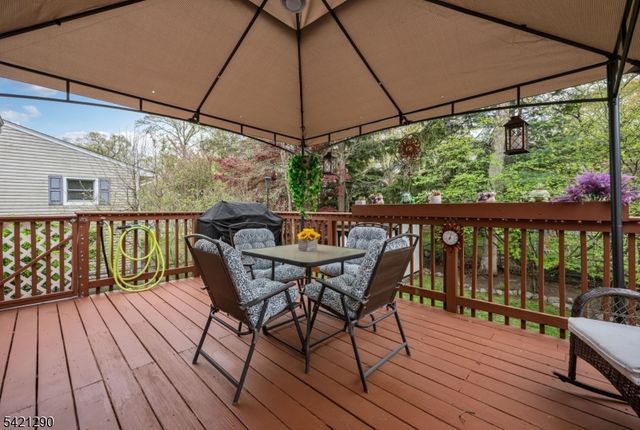 115 Claremont Ter, Wayne Twp., NJ 07470