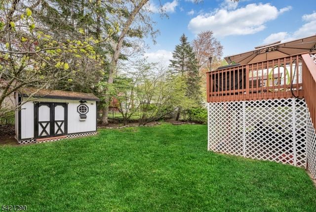 115 Claremont Ter, Wayne Twp., NJ 07470