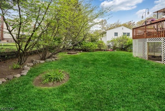 115 Claremont Ter, Wayne Twp., NJ 07470