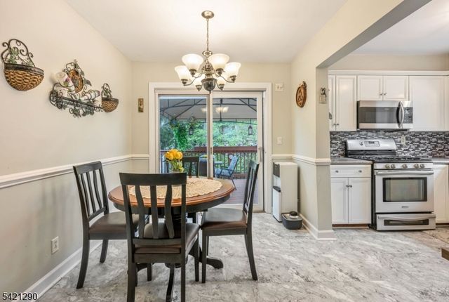 115 Claremont Ter, Wayne Twp., NJ 07470