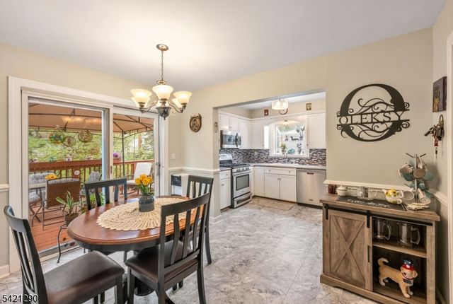 115 Claremont Ter, Wayne Twp., NJ 07470