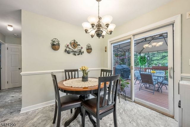 115 Claremont Ter, Wayne Twp., NJ 07470