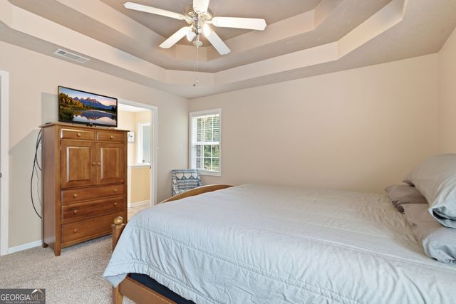 71 Hopkins Farm Drive, Adairsville, GA 30103